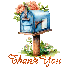 email 25037