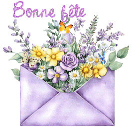 email 25084