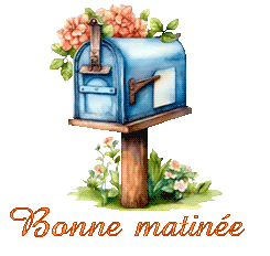 email 25037