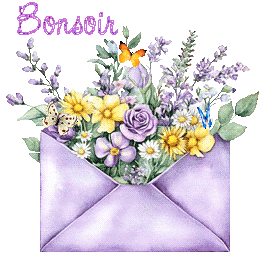 email 25084