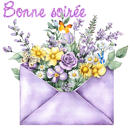 email 25084