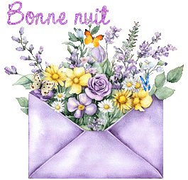 email 25084