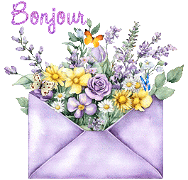 email 25084