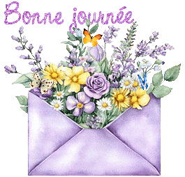 email 25084