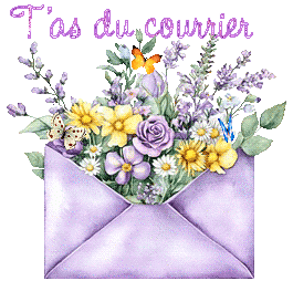 email 25084