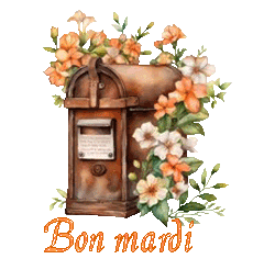 email 24047