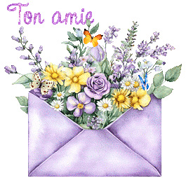 email 25084