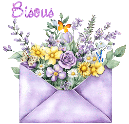 email 25084