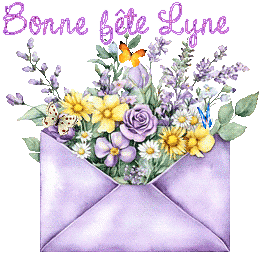email 25084