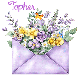 email 25084