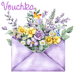 email 25084