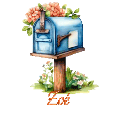 email 25037