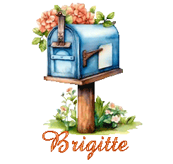 email 25037