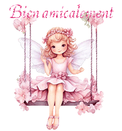 24056