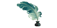 pl4