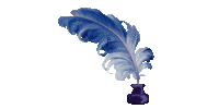 plume6