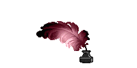plume-encrier1