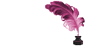 plume2
