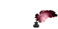 plume-encrier1