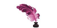 plume2