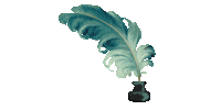 pl4