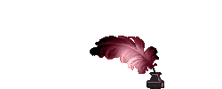 plume-encrier1