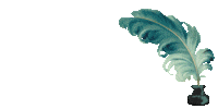 pl4