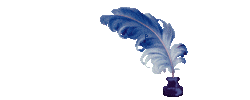 plume6