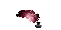 plume-encrier1