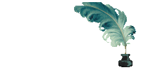 pl4