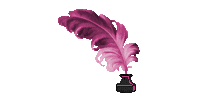 plume2