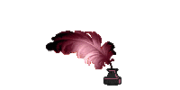 plume-encrier1