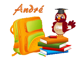 rentree-23096