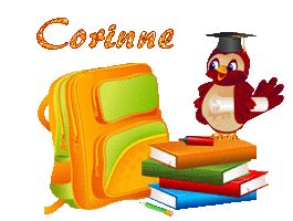 rentree-23096