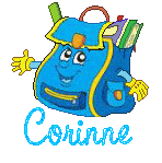 rentree-21085