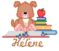 rentree-21087