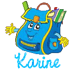 rentree-21085