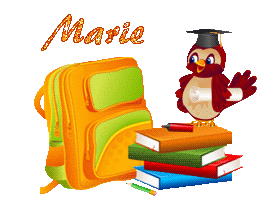 rentree-23096