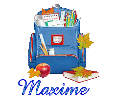 rentree-23099