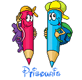 16-93