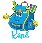 rentree-21085