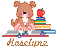rentree-21087