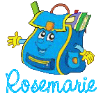 rentree-21085