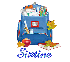 rentree-23099