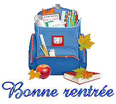 rentree-23099