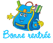 rentree-21085