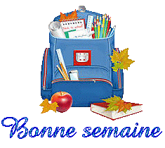 rentree-23099