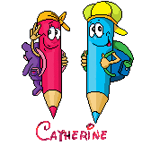 rentree2