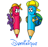 rentree1