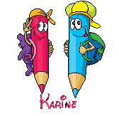 rentree2